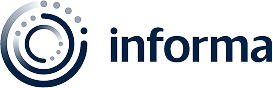 Informa Logo